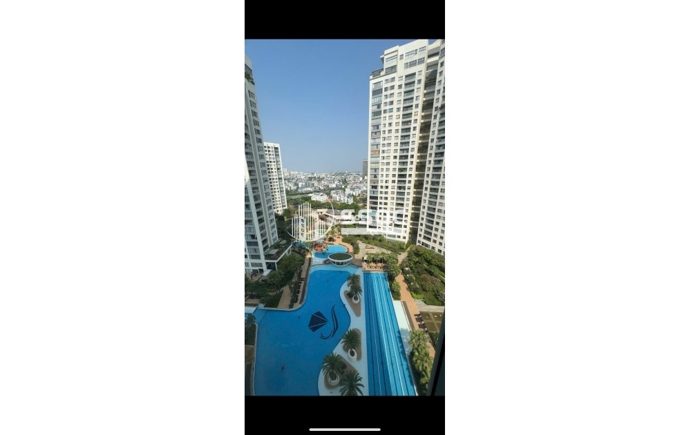 BÁN CĂN HỘ ĐẢO KIM CƯƠNG 118M2 3 PHÒNG NGỦ FULL NỘI THẤT VIEW ĐÔNG NAM NỘI KHU
