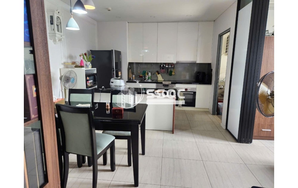 BÁN CĂN HỘ ĐẢO KIM CƯƠNG 137M2 3PN TẦNG THẤP VIEW TÂY BẮC FULL NỘI THẤT PHÁP LÝ HĐMB