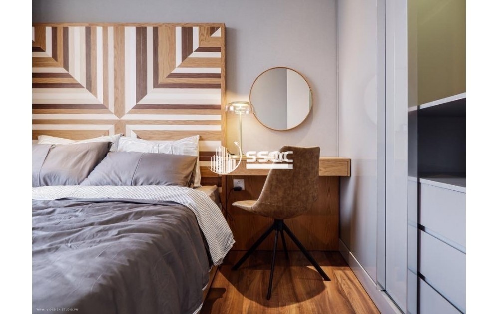 BÁN CĂN HỘ ĐẢO KIM CƯƠNG 167M2 3PN VIEW SÔNG TẦNG CAO FULL NỘI THẤT