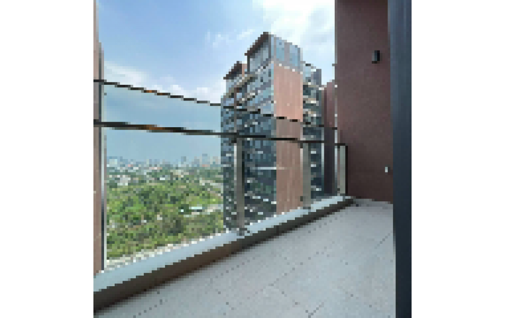 BÁN PENTHOUSE THE RIVER THỦ THIÊM 221M² VIEW SÔNG TOÀN CẢNH KHAN HIẾM GIÁ 64 TỶ