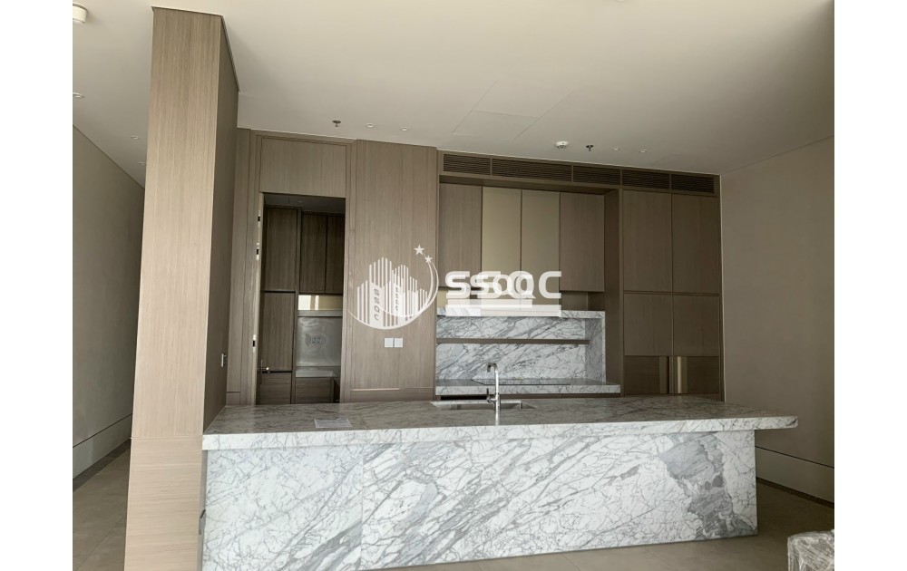 BÁN PENTHOUSE THE RIVER THỦ THIÊM 399M² 5PN VIEW SÔNG VÀ TRUNG TÂM HOÀN THIỆN CAO CẤP GIÁ 170 TỶ