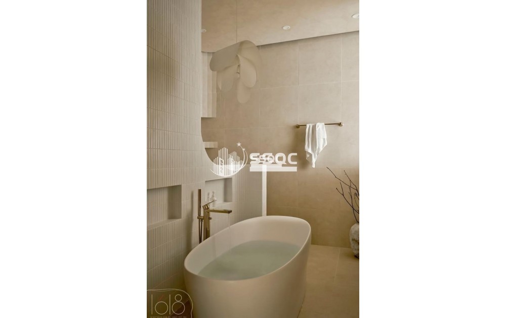 BÁN PENTHOUSE THE RIVER THỦ THIÊM 413M² 4PN VIEW SÔNG SÀI GÒN HOÀN THIỆN CAO CẤP GIÁ 160 TỶ