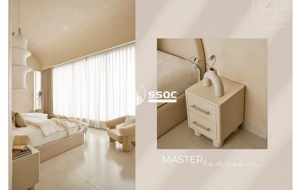 BÁN PENTHOUSE THE RIVER THỦ THIÊM 413M² 4PN VIEW SÔNG SÀI GÒN HOÀN THIỆN CAO CẤP GIÁ 160 TỶ