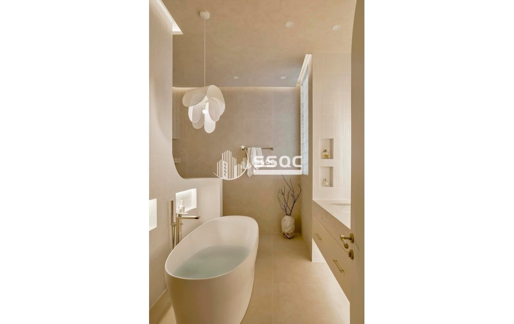 BÁN PENTHOUSE THE RIVER THỦ THIÊM 413M² 4PN VIEW SÔNG SÀI GÒN HOÀN THIỆN CAO CẤP GIÁ 160 TỶ