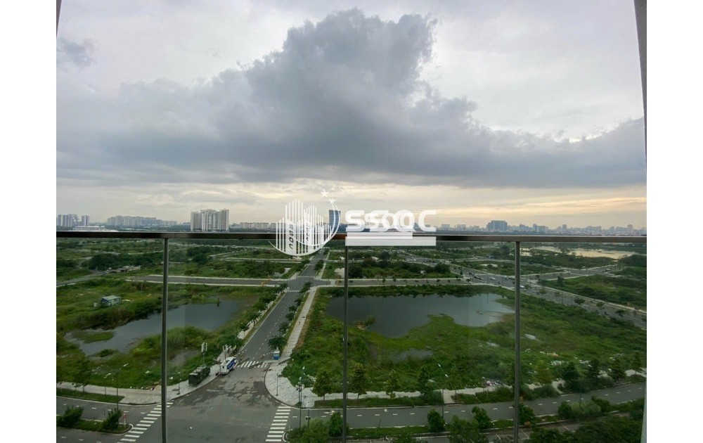 BÁN CĂN HỘ THE METROPOLE THỦ THIÊM 101–147–139M2 2–3–4PN VIEW SÔNG SÀI GÒN LIỀN KỀ QUẬN 1 GIÁ 30–88 TỶ