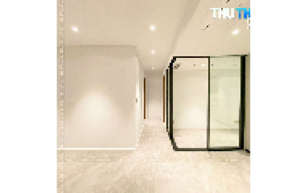 BÁN CĂN HỘ CAO CẤP METROPOLE THỦ THIÊM 79M² 1PN NỘI THẤT CAO CẤP TIỆN ÍCH HỒ BƠI GYM GIÁ 20 TỶ