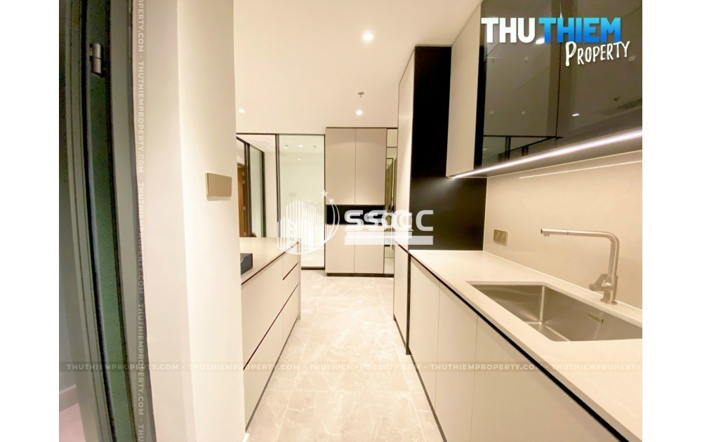BÁN CĂN HỘ CAO CẤP METROPOLE THỦ THIÊM 79M² 1PN NỘI THẤT CAO CẤP TIỆN ÍCH HỒ BƠI GYM GIÁ 20 TỶ