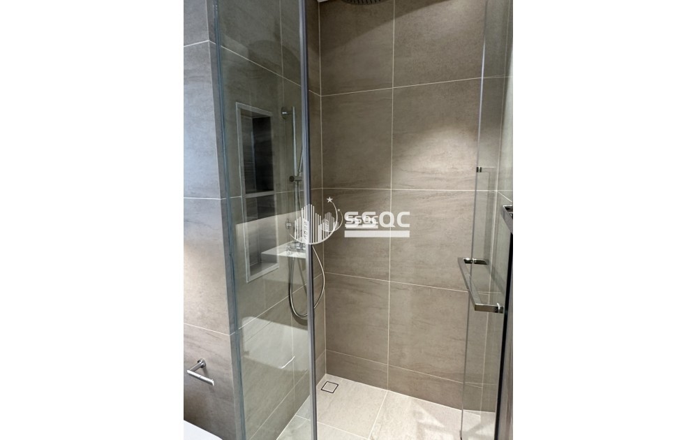 BÁN CĂN HỘ THE METROPOLE THỦ THIÊM 83M² 2PN BAN CÔNG RỘNG VIEW ĐẸP NỘI KHU 5 SAO GIÁ 20.5 TỶ