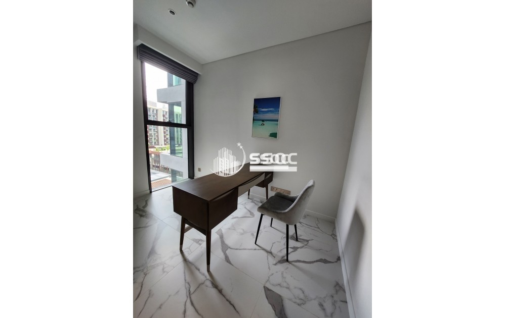 BÁN CĂN HỘ THE METROPOLE THỦ THIÊM 115M² 2 PHÒNG NGỦ VIEW THOÁNG BAN CÔNG RỘNG GIÁ 45 TỶ