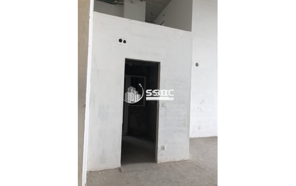 BÁN DUPLEX VISTA VERDE 217M2 4PN BÀN GIAO THÔ VIEW CITY GIÁ 22.5 TỶ
