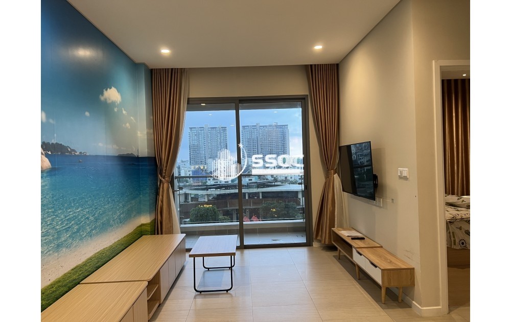 CHUYỂN NHƯỢNG CĂN HỘ THÁP HAWAI 124–137M² 3PN VIEW HỒ BƠI NỘI KHU FULL NỘI THẤT 13–16 TỶ
