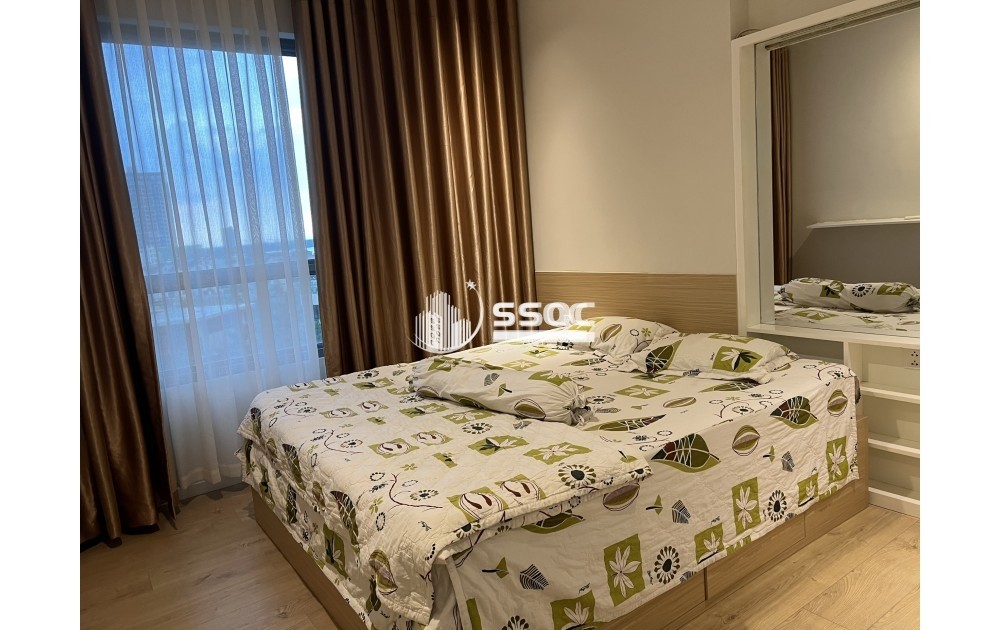 CHUYỂN NHƯỢNG CĂN HỘ THÁP HAWAI 124–137M² 3PN VIEW HỒ BƠI NỘI KHU FULL NỘI THẤT 13–16 TỶ