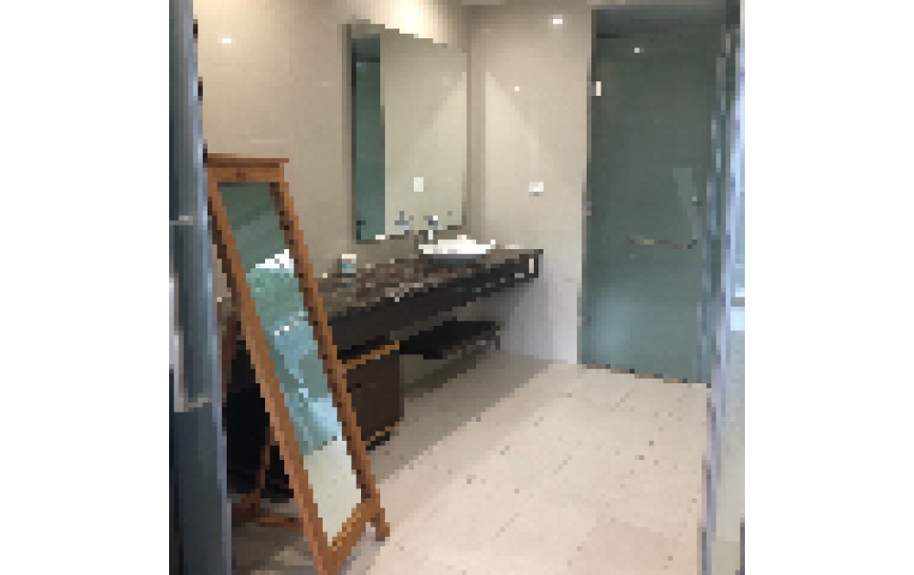 CHUYỂN NHƯỢỢNG CĂN HỘ ĐẢO KIM CƯƠNG THÁP BRILLIANT 219M2 3PN VIEW HỒ BƠI FULL NỘI THẤT HỢP ĐỒNG THUÊ 65 TRIỆU ĐẾN 04/2027 GIÁ 25 TỶ ALL IN