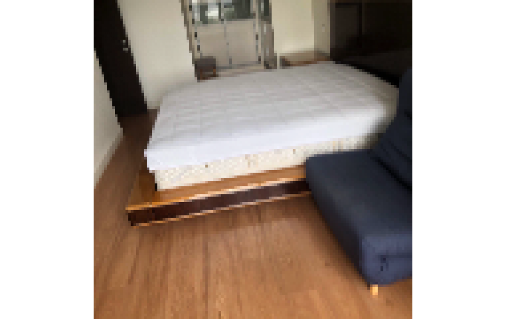CHUYỂN NHƯỢỢNG CĂN HỘ ĐẢO KIM CƯƠNG THÁP BRILLIANT 219M2 3PN VIEW HỒ BƠI FULL NỘI THẤT HỢP ĐỒNG THUÊ 65 TRIỆU ĐẾN 04/2027 GIÁ 25 TỶ ALL IN