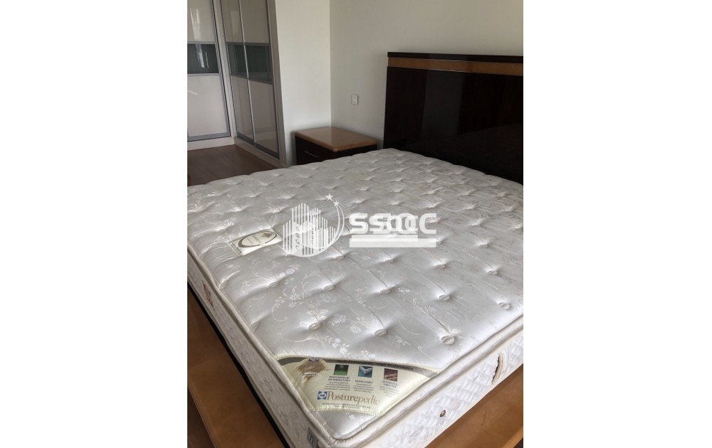 CHUYỂN NHƯỢỢNG CĂN HỘ ĐẢO KIM CƯƠNG THÁP BRILLIANT 219M2 3PN VIEW HỒ BƠI FULL NỘI THẤT HỢP ĐỒNG THUÊ 65 TRIỆU ĐẾN 04/2027 GIÁ 25 TỶ ALL IN