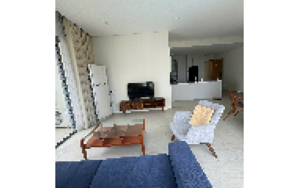 CHUYỂN NHƯỢNG CĂN HỘ ĐẢO KIM CƯƠNG THÁP BORA 120M2 3PN VIEW SÔNG HỒ BƠI FULL NỘI THẤT GIÁ 15.5 TỶ ALL IN