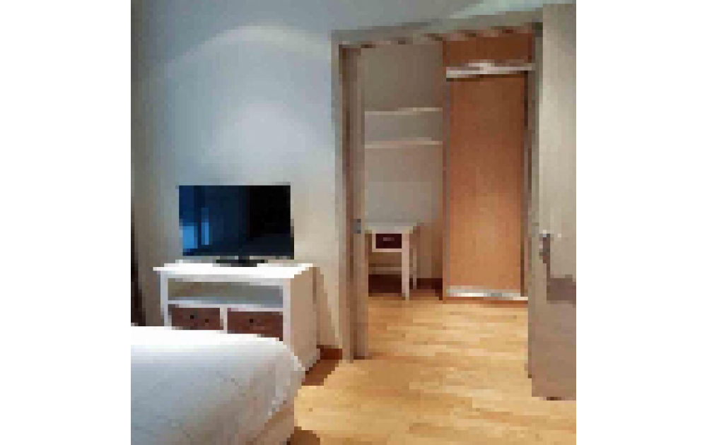 CHUYỂN NHƯỢNG CĂN HỘ ĐẢO KIM CƯƠNG THÁP HAWAI 83M2 2PN VIEW SÔNG FULL NỘI THẤT 10 TỶ ALL IN