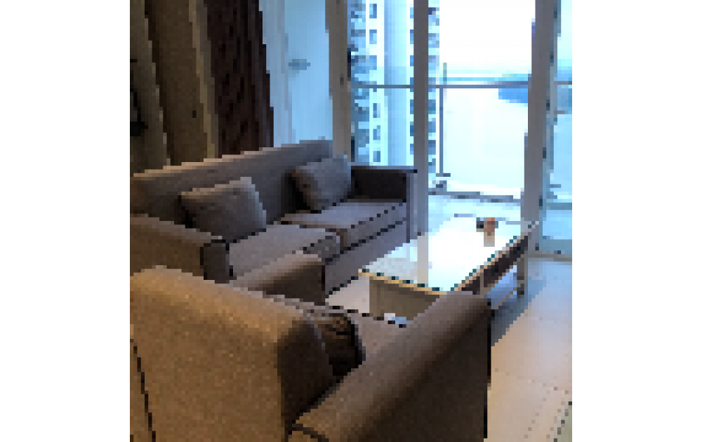 CHUYỂN NHƯỢNG CĂN HỘ ĐẢO KIM CƯƠNG THÁP HAWAI 83M2 2PN VIEW SÔNG FULL NỘI THẤT 10 TỶ ALL IN