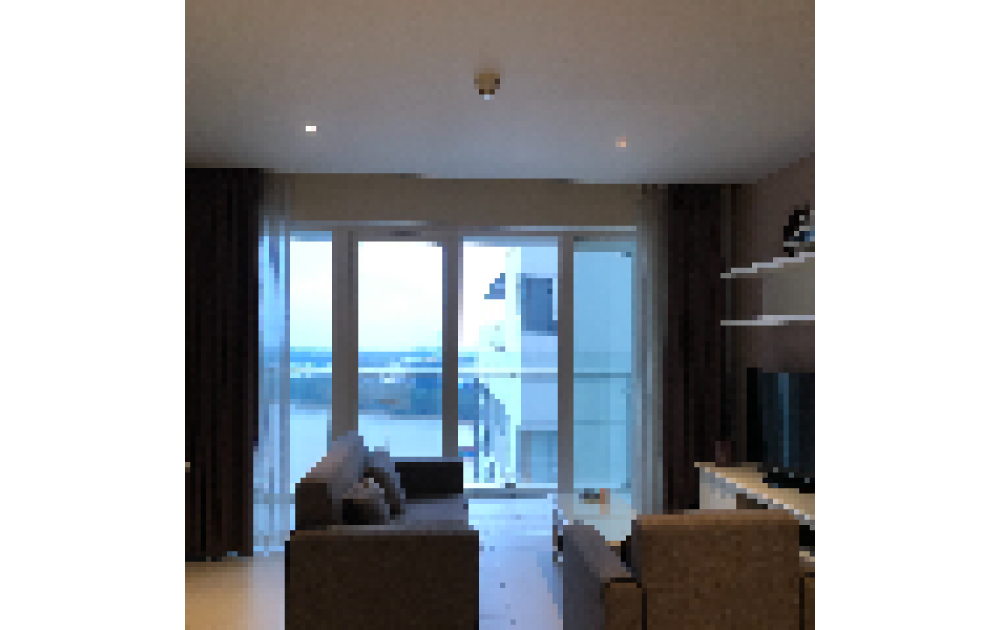 CHUYỂN NHƯỢNG CĂN HỘ ĐẢO KIM CƯƠNG THÁP HAWAI 83M2 2PN VIEW SÔNG FULL NỘI THẤT 10 TỶ ALL IN