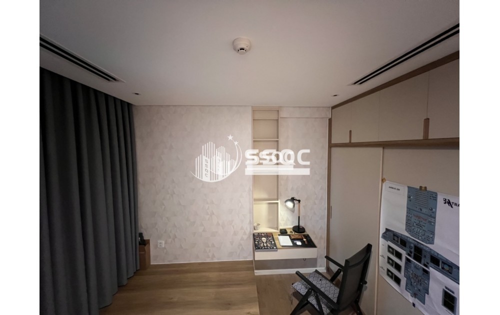 BÁN CĂN HỘ ĐẢO KIM CƯƠNG THÁP MALDIVES 89M2 2PN FULL NỘI THẤT VIEW SÔNG GIÁ 13 TỶ