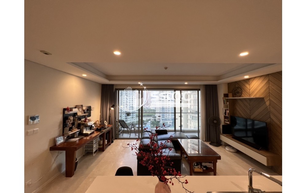 BÁN CĂN HỘ ĐẢO KIM CƯƠNG THÁP MALDIVES 89M2 2PN FULL NỘI THẤT VIEW SÔNG GIÁ 13 TỶ