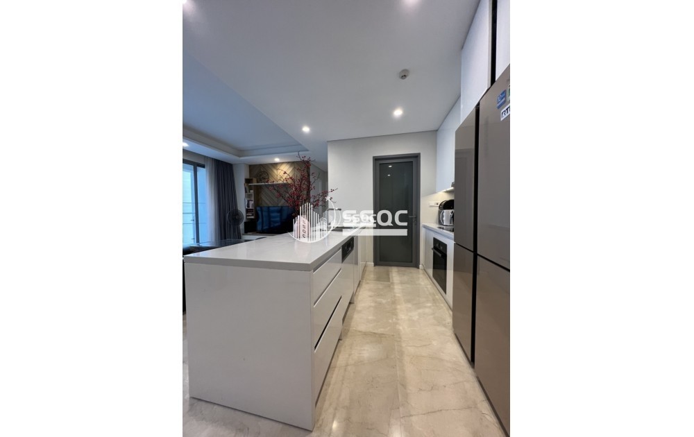 BÁN CĂN HỘ ĐẢO KIM CƯƠNG THÁP MALDIVES 89M2 2PN FULL NỘI THẤT VIEW SÔNG GIÁ 13 TỶ