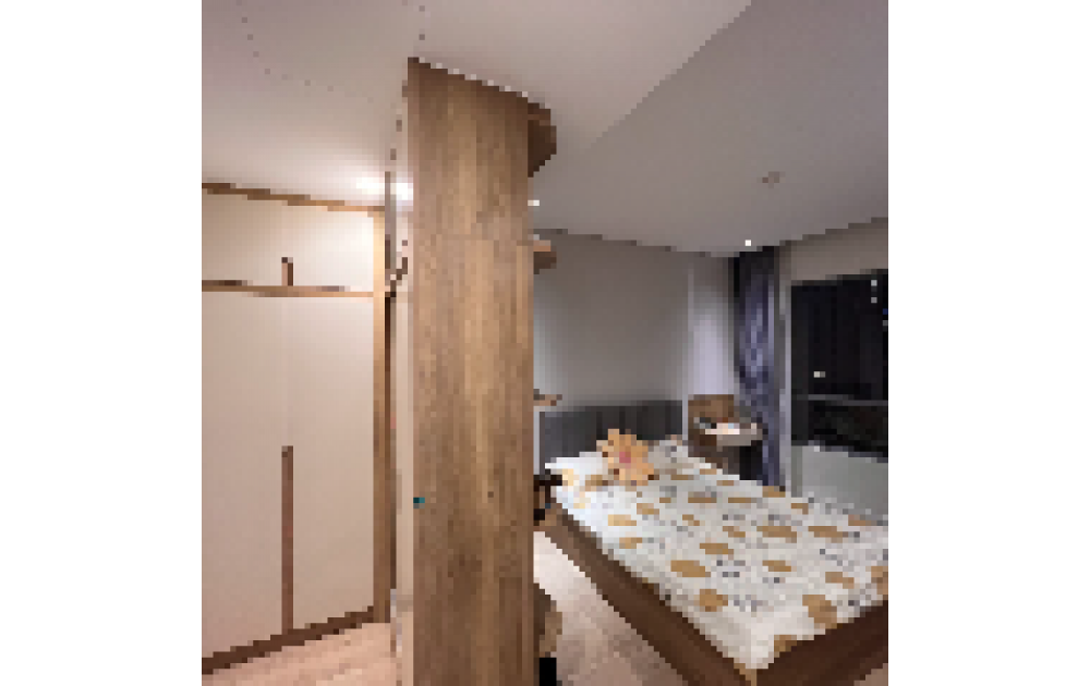 BÁN CĂN HỘ ĐẢO KIM CƯƠNG THÁP MALDIVES 89M2 2PN FULL NỘI THẤT VIEW SÔNG GIÁ 13 TỶ