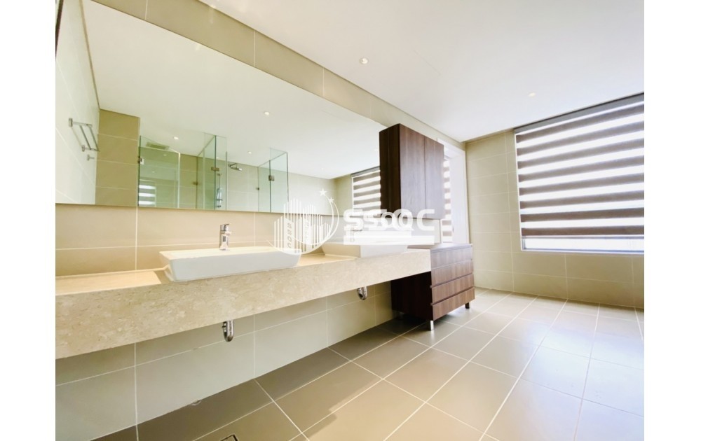 CHUYỂN NHƯỢNG DUPLEX THÁP BAHAMAS ĐẢO KIM CƯƠNG 310M2 3PN VIEW SÔNG SÀI GÒN FULL NỘI THẤT GIÁ 50 TỶ ALL-IN