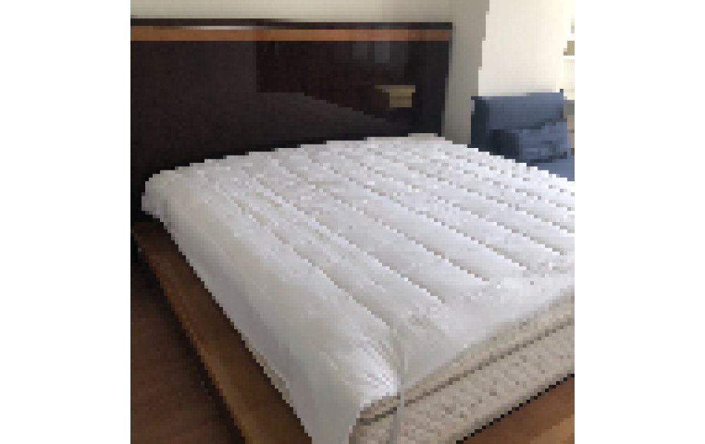 CHUYỂN NHƯỢNG CĂN HỘ ĐẢO KIM CƯƠNG THÁP BRILLIANT 219M2 3PN VIEW HỒ BƠI FULL NỘI THẤT 25 TỶ
