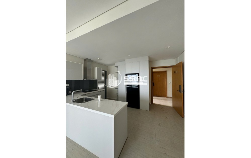 CHUYỂN NHƯỢNG CĂN HỘ ĐẢO KIM CƯƠNG THÁP BORA 120M2 3PN VIEW SÔNG HỒ BƠI FULL NỘI THẤT 15.5 TỶ
