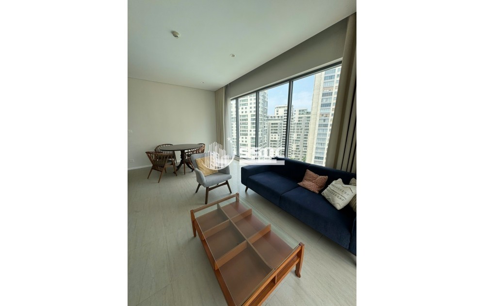 CHUYỂN NHƯỢNG CĂN HỘ ĐẢO KIM CƯƠNG THÁP BORA 120M2 3PN VIEW SÔNG HỒ BƠI FULL NỘI THẤT 15.5 TỶ