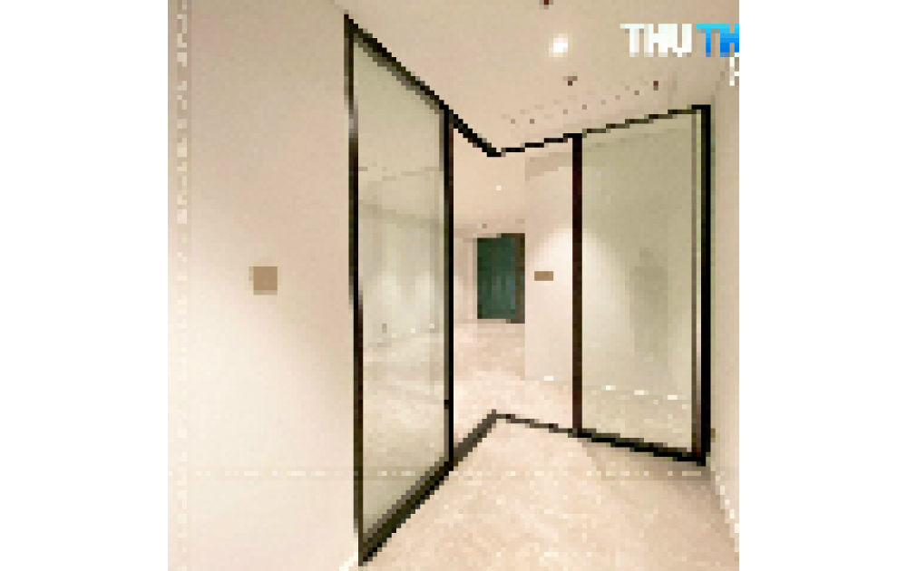 BÁN CĂN HỘ METROPOLE 79M² 1PN NỘI THẤT CAO CẤP TRUNG TÂM THỦ THIÊM 20 TỶ
