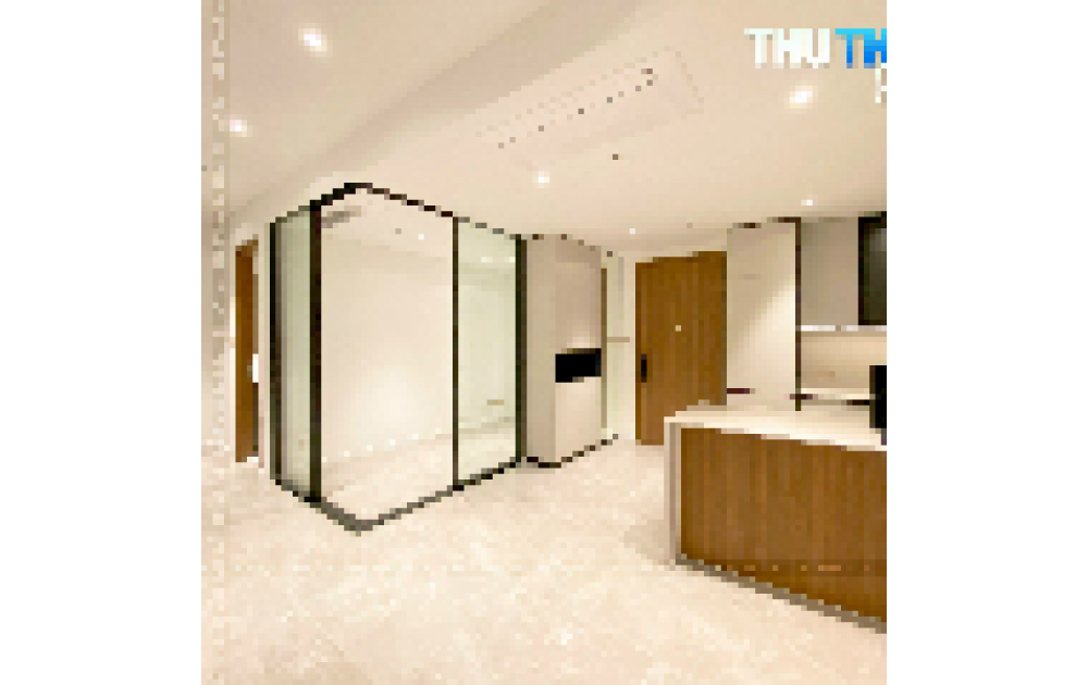 BÁN CĂN HỘ METROPOLE 79M² 1PN NỘI THẤT CAO CẤP TRUNG TÂM THỦ THIÊM 20 TỶ