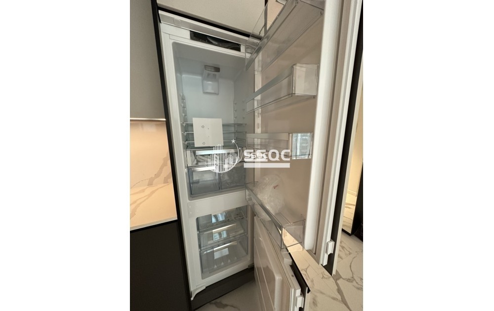 BÁN CĂN HỘ THE METROPOLE THỦ THIÊM 83M² 2PN BAN CÔNG RỘNG VIEW ĐẸP GIÁ 20.5 TỶ