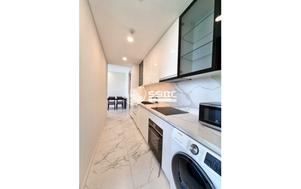 BÁN CĂN HỘ METROPOLE THỦ THIÊM 70M² 2PN NỘI THẤT HIỆN ĐẠI VỊ TRÍ TRUNG TÂM GIÁ 23 TỶ