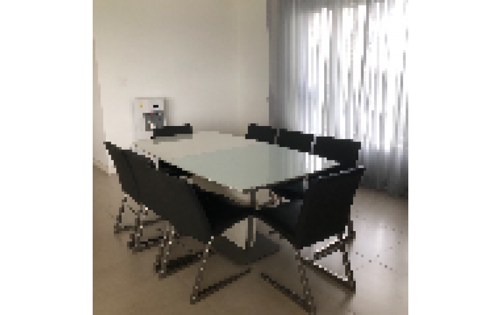 CHUYỂN NHƯỢNG CĂN HỘ THÁP BRILLIANT 219M2 3PN VIEW NỘI KHU HỒ BƠI GIÁ 25 TỶ