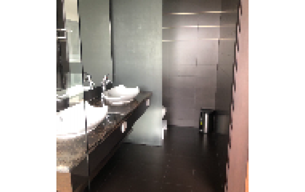 CHUYỂN NHƯỢNG CĂN HỘ THÁP BRILLIANT 219M2 3PN VIEW NỘI KHU HỒ BƠI GIÁ 25 TỶ