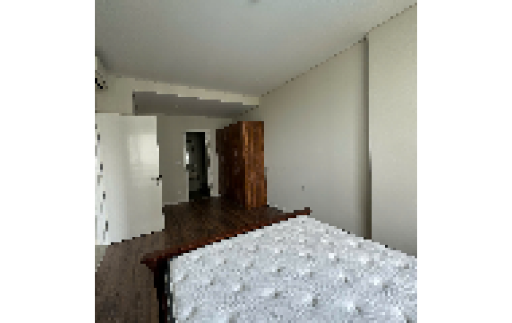 CHUYỂN NHƯỢNG CĂN HỘ 3PN ĐẢO KIM CƯƠNG THÁP BORA 120M2 VIEW SÔNG VÀ HỒ BƠI GIÁ 15.5 TỶ