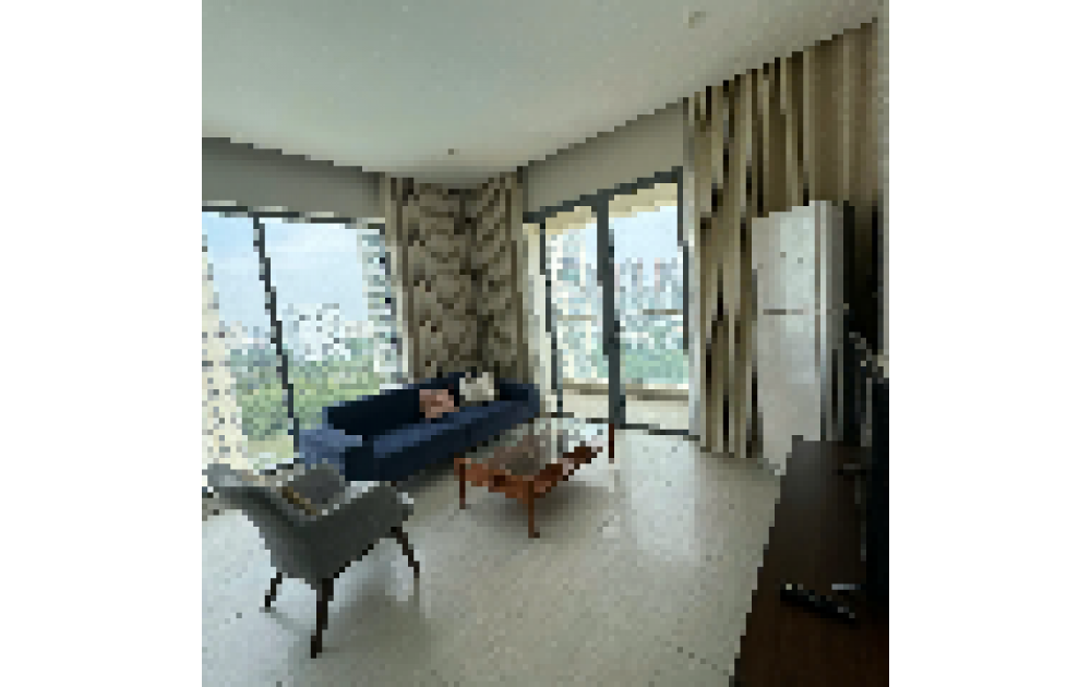 CHUYỂN NHƯỢNG CĂN HỘ 3PN ĐẢO KIM CƯƠNG THÁP BORA 120M2 VIEW SÔNG VÀ HỒ BƠI GIÁ 15.5 TỶ