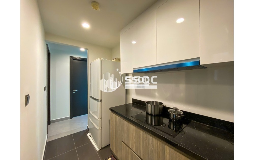 BÁN DUPLEX FELIZ EN VISTA 103M2 2PN FULL NỘI THẤT TRẦN CAO SANG TRỌNG GIÁ 14.5 TỶ