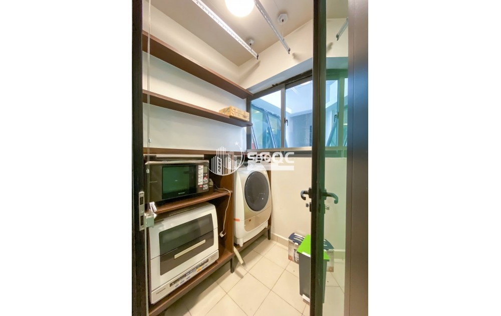 BÁN DUPLEX FELIZ EN VISTA 103M2 2PN FULL NỘI THẤT TRẦN CAO SANG TRỌNG GIÁ 14.5 TỶ