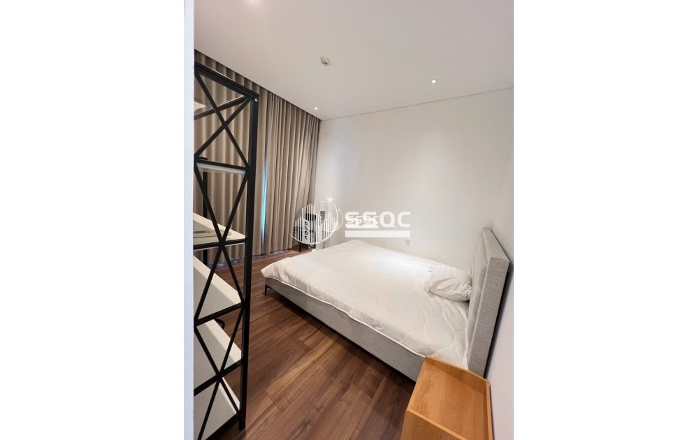 BÁN CĂN HỘ ĐẢO KIM CƯƠNG 167M² 4 PHÒNG NGỦ FULL NỘI THẤT VEN SÔNG GIÁ 30 TỶ