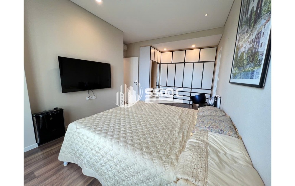 BÁN CĂN HỘ ĐẢO KIM CƯƠNG 167M² 4 PHÒNG NGỦ FULL NỘI THẤT VEN SÔNG GIÁ 30 TỶ