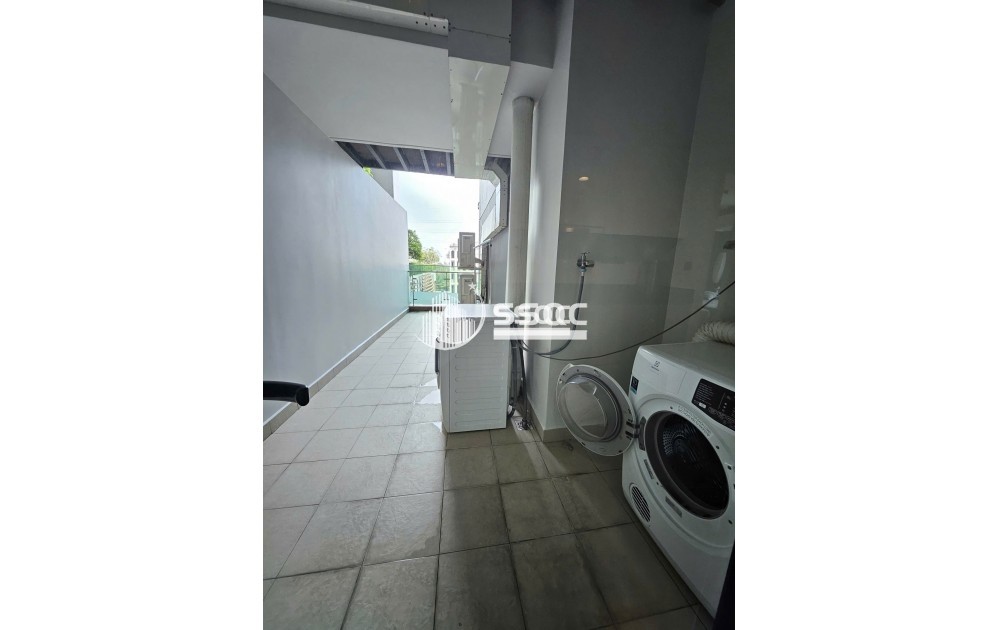 BÁN CĂN HỘ FELIZ EN VISTA 139M² 3 PHÒNG NGỦ FULL NỘI THẤT GIÁ 15 TỶ