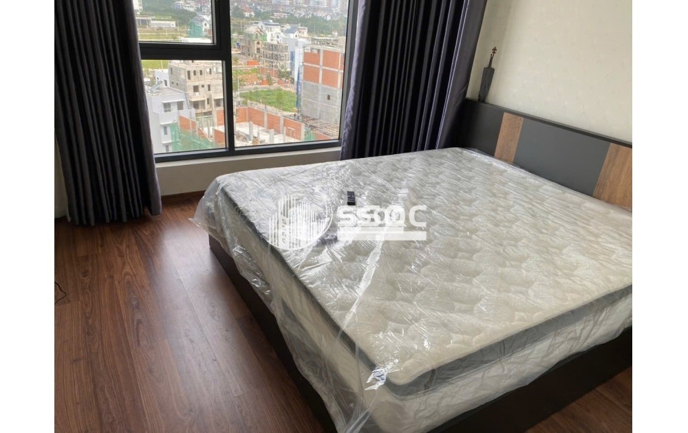 BÁN CĂN HỘ ONE VERANDAH 107M² 3 PHÒNG NGỦ FULL NỘI THẤT CAO CẤP GIÁ 14.8 TỶ DÒNG TIỀN ĐẾN 03/2027