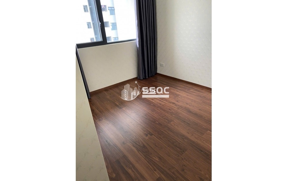 BÁN CĂN HỘ ONE VERANDAH 107M² 3 PHÒNG NGỦ FULL NỘI THẤT CAO CẤP GIÁ 14.8 TỶ DÒNG TIỀN ĐẾN 03/2027