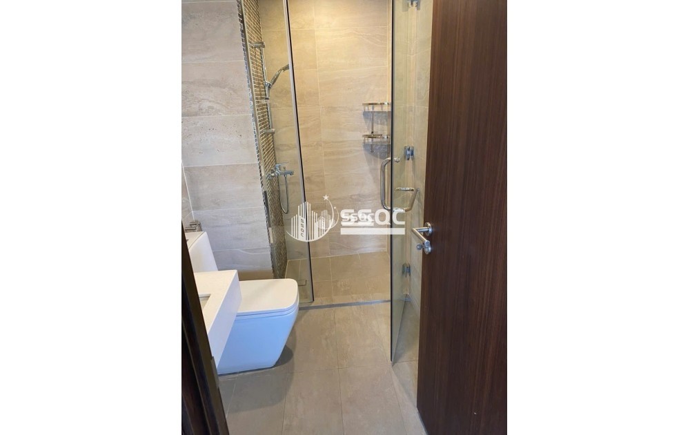BÁN CĂN HỘ ONE VERANDAH 107M² 3 PHÒNG NGỦ FULL NỘI THẤT CAO CẤP GIÁ 14.8 TỶ DÒNG TIỀN ĐẾN 03/2027
