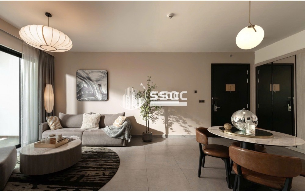 BÁN CĂN HỘ FELIZ EN VISTA 88M2 2 PHÒNG NGỦ FULL NỘI THẤT GIÁ 9.6 TỶ NHÀ TRỐNG VÀO Ở NGAY