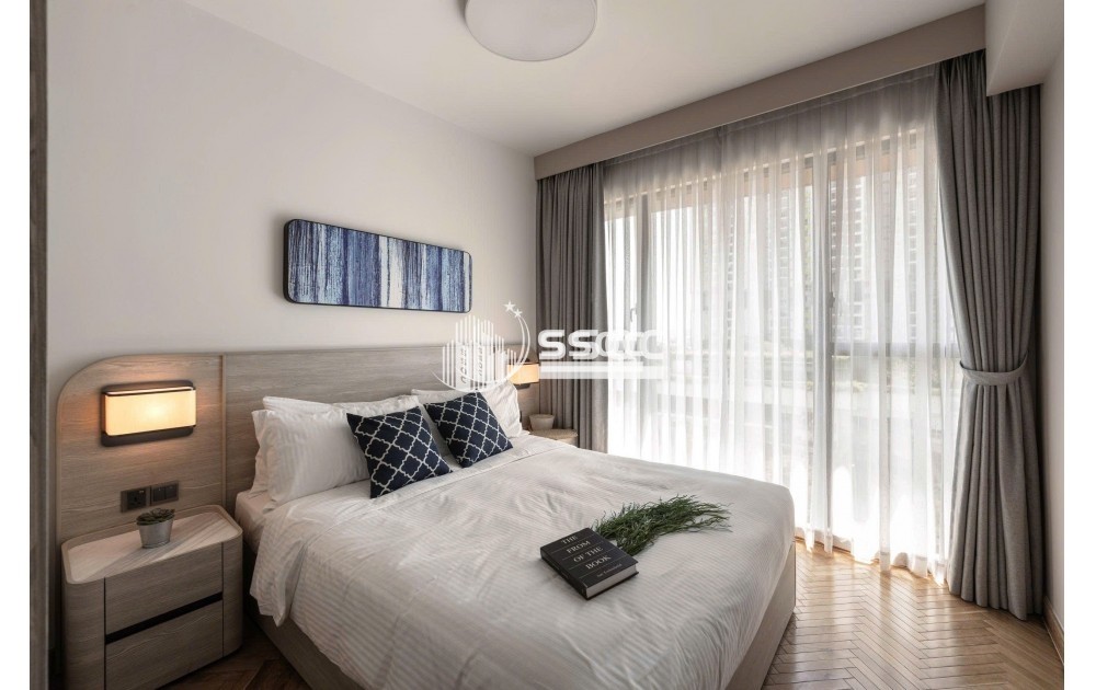 BÁN CĂN HỘ FELIZ EN VISTA 88M2 2 PHÒNG NGỦ FULL NỘI THẤT GIÁ 9.6 TỶ NHÀ TRỐNG VÀO Ở NGAY