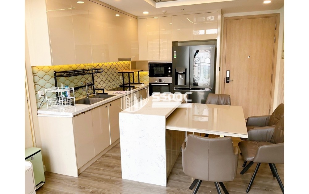 BÁN DUPLEX ESTELLA HEIGHTS 123M2 2-3 PHÒNG NGỦ THÔNG TẦNG VIEW THOÁNG GIÁ 16.8 TỶ
